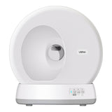 Intelligent selvrensende kattebakke UBPet C10