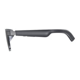 AR briller XREAL Air 2