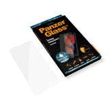 PanzerGlass ® Skærmbeskyttelse Samsung Galaxy Xcover 5