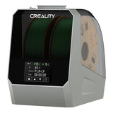 Creality Space Pi Plus Filament Tørrer