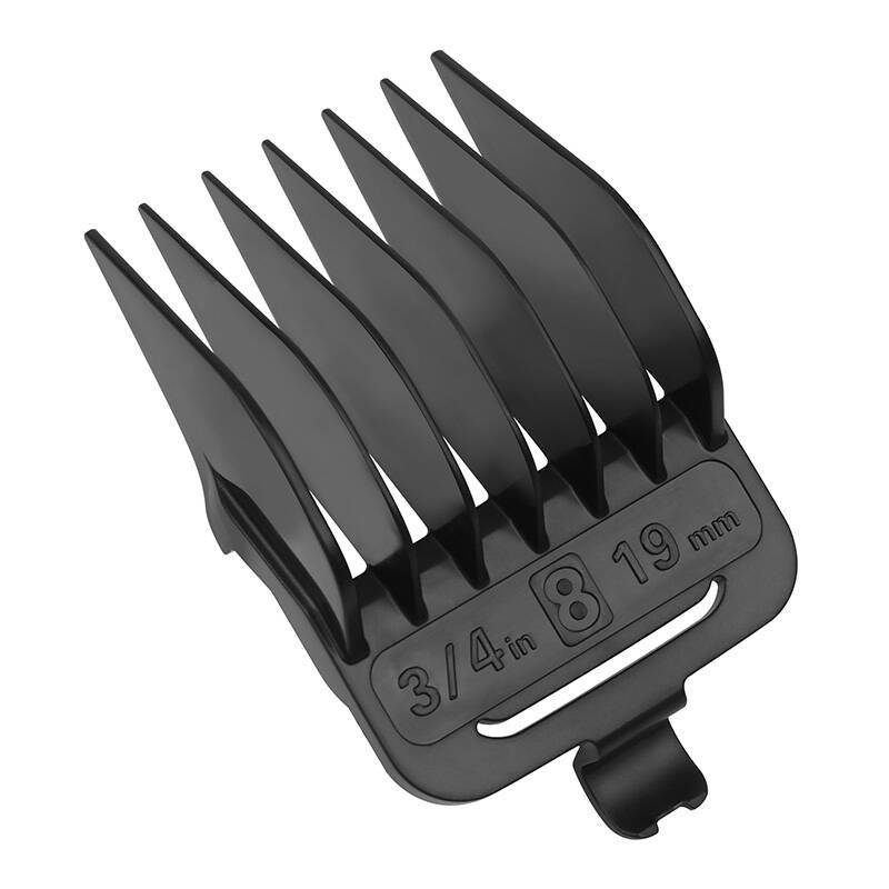 Ufree U-2226 elektrisk klipper og trimmer