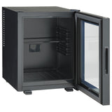 Scandomestic MB 32 BGD minibar