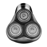 ENCHEN Blackstone Max barbermaskine