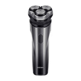 ENCHEN Blackstone Max barbermaskine