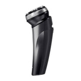 ENCHEN Blackstone Max barbermaskine