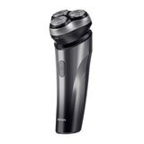 ENCHEN Blackstone Max barbermaskine