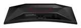 AOC Gaming C27G42E 27 Fast VA 1920 x 1080 (Full HD) HDMI DisplayPort 180Hz