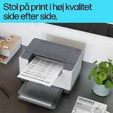 HP LaserJet M209d Laser