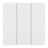 SONOFF M5-3C-86W WiFi Matter smart væg switch (3-kanal)