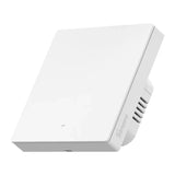 SONOFF M5-1C-86W WiFi Matter smart væg switch (1-kanal)