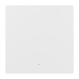 SONOFF M5-1C-86W WiFi Matter smart væg switch (1-kanal)