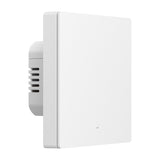 SONOFF M5-1C-86W WiFi Matter smart væg switch (1-kanal)