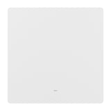 SONOFF M5-1C-86W WiFi Matter smart væg switch (1-kanal)