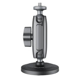 Telesin-magnetmount til sportskameraer