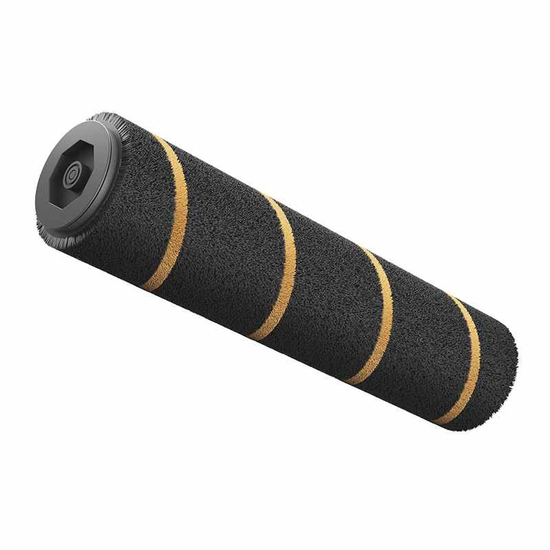 Blød børste til Dreame Z20/Z30/Z20 AquaCycleTM/Z30 AquaCycleTM