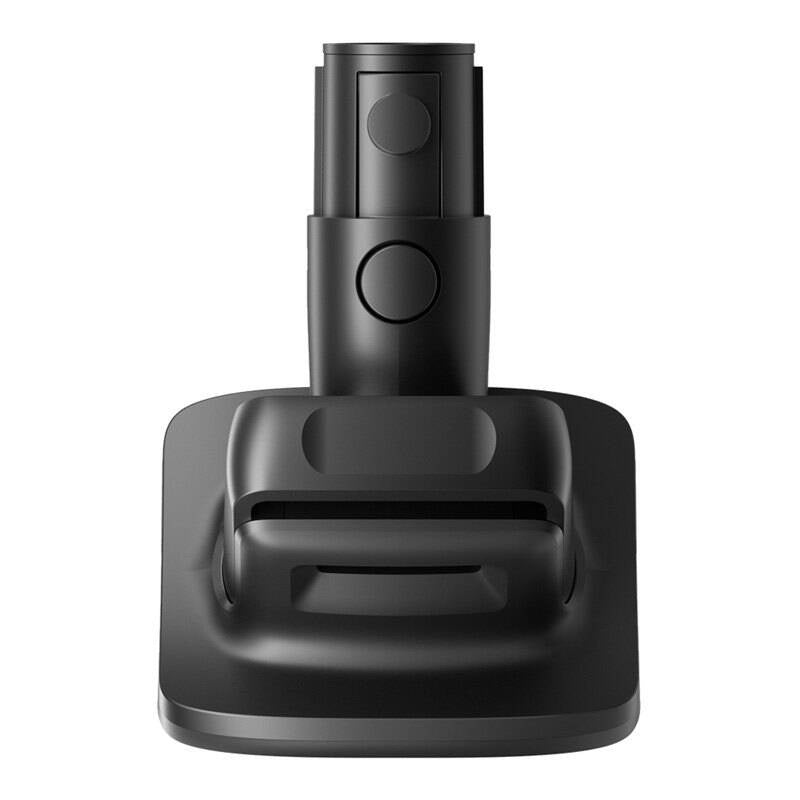 Pet hårfjerning kit til Dreame Z20/Z30/Z40 Station