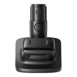 Pet hårfjerning kit til Dreame Z20/Z30/Z40 Station