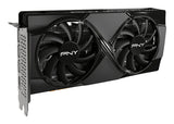 PNY NVIDIA GeForce RTX 5060 Ti 16GB GDDR7 SDRAM