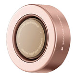 Pink essens dyse til Dreame Glory