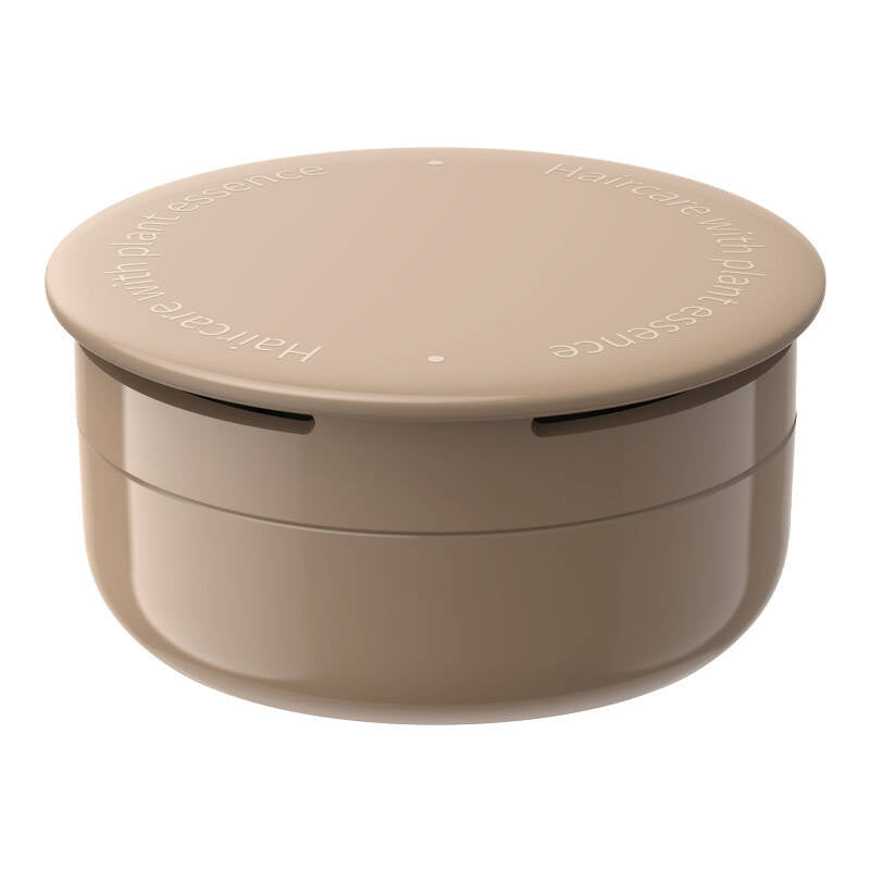 Glory 2.0 essence Parfumeret hår essence refill