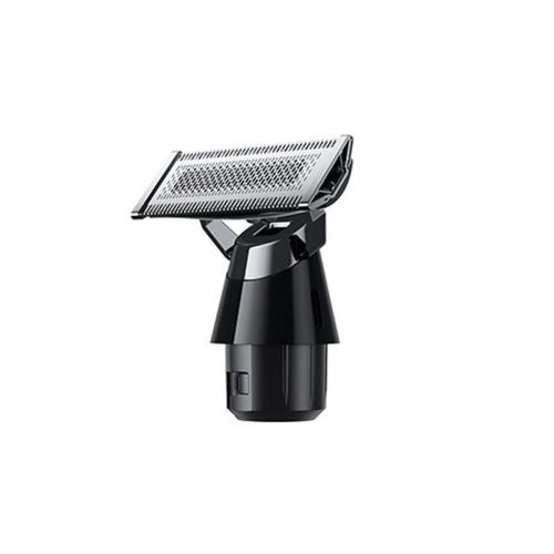Xiaomi Mi Uniblade Trimmer Replacement Head Grey EU BHR7049GL
