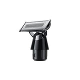 Xiaomi Mi Uniblade Trimmer Replacement Head Grey EU BHR7049GL