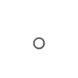 Ubiquiti Quick-Mount Monteringspakke for netværksudstyr Hvid