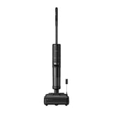 Dreame H15 Pro 2-in-1 stick vacuum AC Dry&wet Bagless 400 W Black 5 Ah