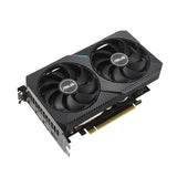 ASUS DUAL-RTX3060-12G-V2 12GB