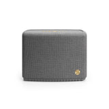 Audio Pro A15 W multiroom højttaler dark grey