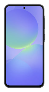 Samsung A36 5G 6GB/128GB Black Enterprise Edition EU