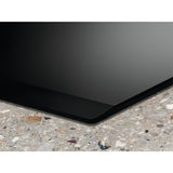 Electrolux LIV63431BK Sort Indbygget 60 cm Zone induktionskogeplade 4 zone(s)