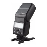 Godox TT350 Slave blitz Sort