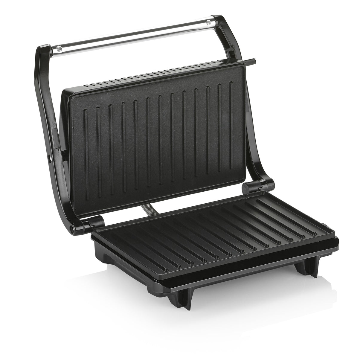 Tristar GR-2846 kontaktgrill