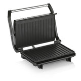 Tristar GR-2846 kontaktgrill