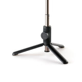 FIXED FIXSS-SNL-BK holder Passiv holder Mobiltelefon/Smartphone Sort