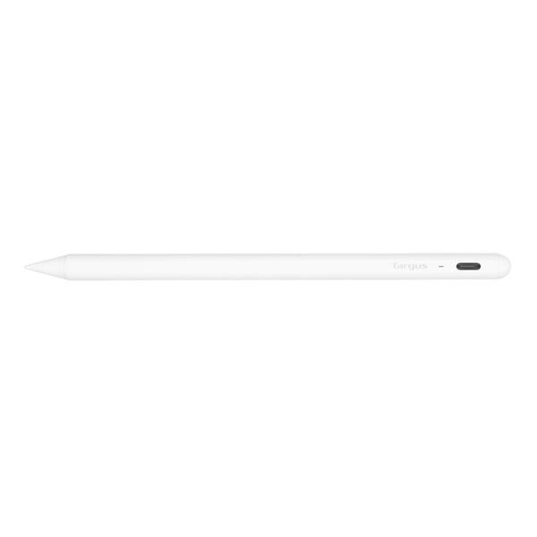 Targus AMM174AMGL stylus pen 13,6 g Hvid