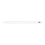 Targus AMM174AMGL stylus pen 13,6 g Hvid