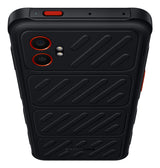 Samsung Xcover 7 Pro 128GB Black Enterpise Edition EU