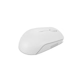 Lenovo 300 mus Kontor Ambidextrous RF trådløst Optisk 1000 dpi