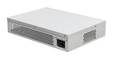 Mikrotik CSS318-16G-2S+IN netværksswitch Administreret Gigabit Ethernet (10/100/1000) Hvid