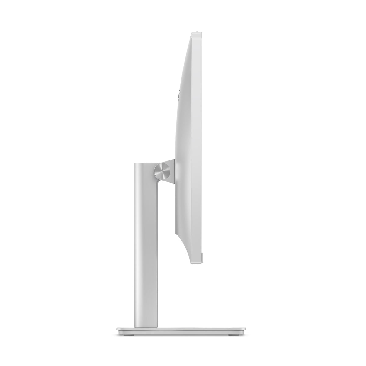 Lenovo A105 24 AMD Ryzen™ 3 30 60,5 cm (23.8") 1920 x 1080 pixel All-in-One PC 8 GB LPDDR5-SDRAM 256 GB SSD Windows 11 Home Wi-Fi 6 (802.11ax) Grå