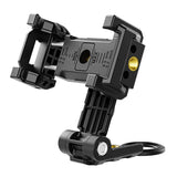 TELESIN multifunktionsholder til telefoner