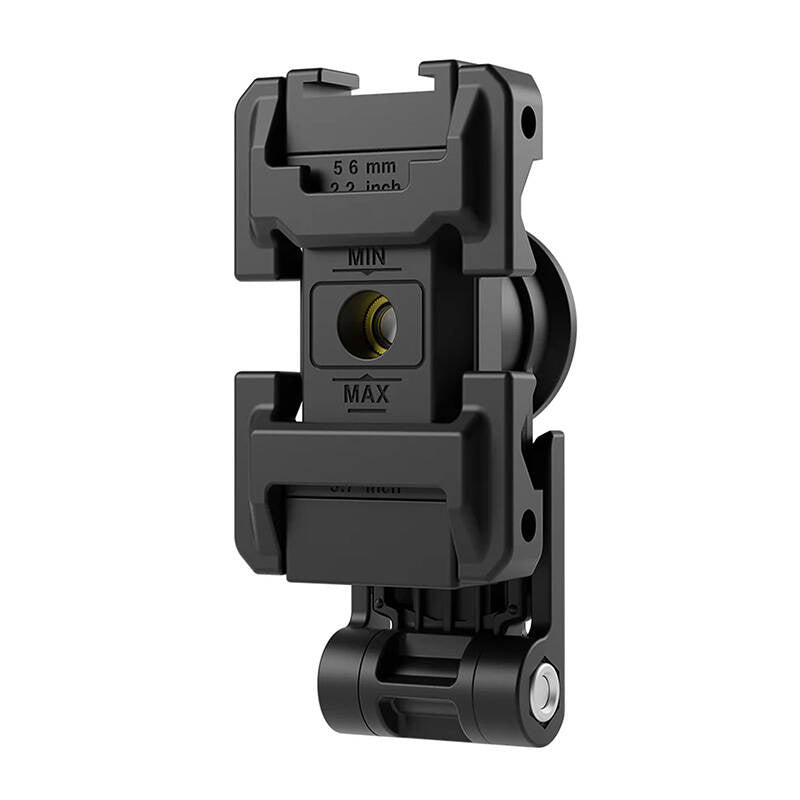 TELESIN multifunktionsholder til telefoner