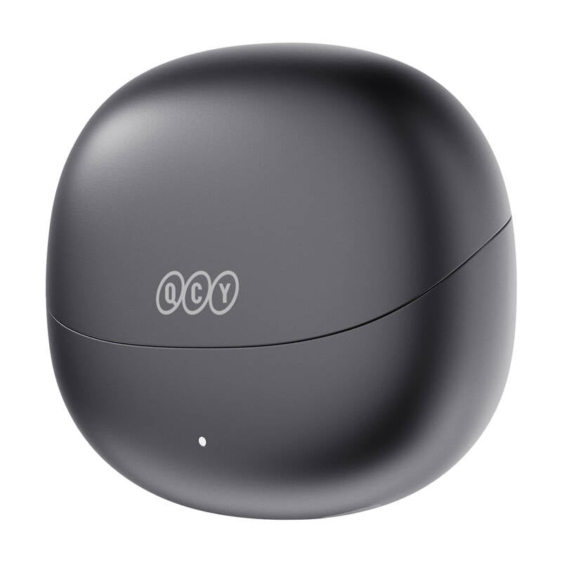 TWS QCY MeloBuds Pro HT08 hovedtelefoner, ANC (sort)