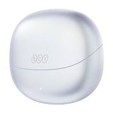 TWS QCY MeloBuds Pro HT08 hovedtelefoner, ANC (hvid)