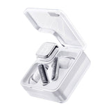 TWS QCY MeloBuds Neo T31 hovedtelefoner (hvid)