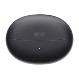 QCY Crossky Clip C30 hovedtelefoner (sort)