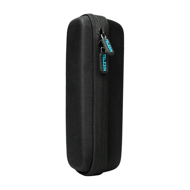 Telesin Case til DJI Osmo Pocket 3