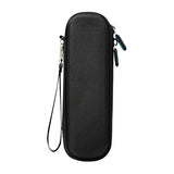 Telesin Case til DJI Osmo Pocket 3